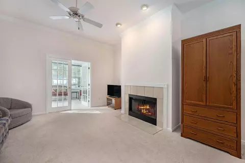 3433 Huron View Ct, Dexter, MI 48130 photo 7