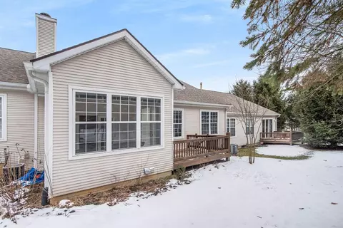 3433 Huron View Ct, Dexter, MI 48130 photo 29