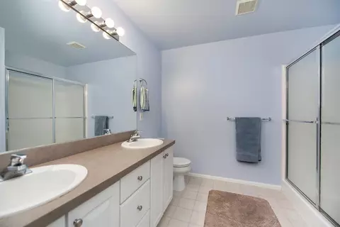 3433 Huron View Ct, Dexter, MI 48130 photo 19