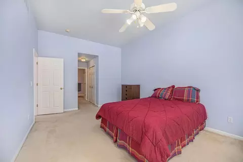 3433 Huron View Ct, Dexter, MI 48130 photo 17