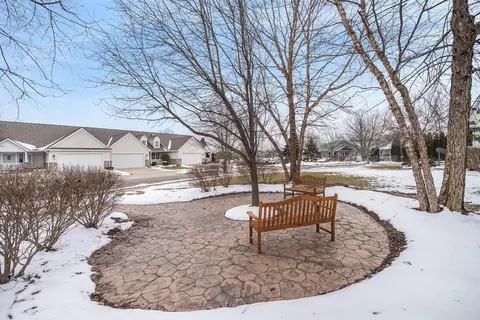 3433 Huron View Ct, Dexter, MI 48130 photo 30