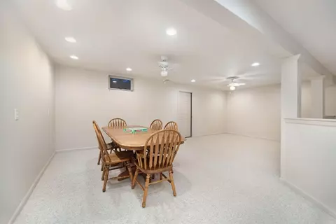 3433 Huron View Ct, Dexter, MI 48130 photo 22