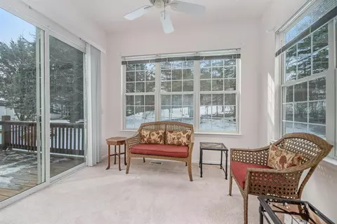 3433 Huron View Ct, Dexter, MI 48130 photo 8