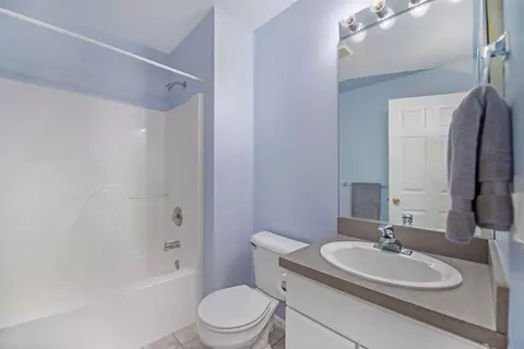 3433 Huron View Ct, Dexter, MI 48130 photo 15
