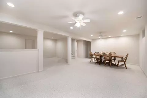 3433 Huron View Ct, Dexter, MI 48130 photo 23