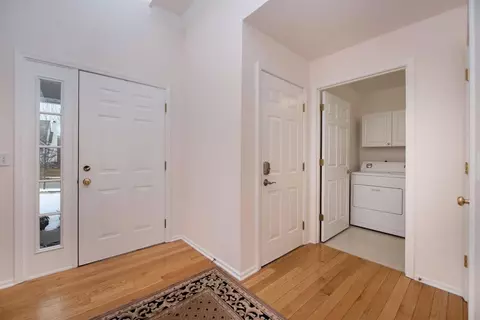 3433 Huron View Ct, Dexter, MI 48130 photo 20