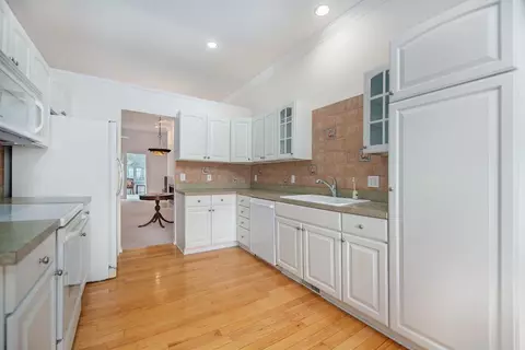 3433 Huron View Ct, Dexter, MI 48130 photo 10