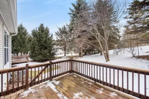 3433 Huron View Ct, Dexter, MI 48130 photo 28