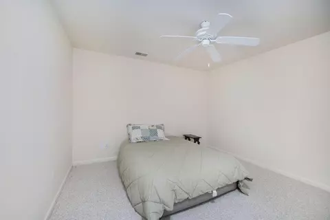 3433 Huron View Ct, Dexter, MI 48130 photo 26