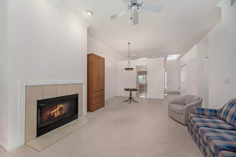 3433 Huron View Ct, Dexter, MI 48130 photo 5