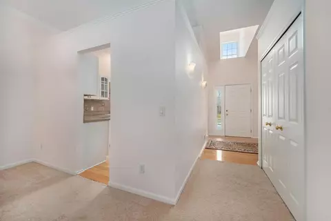 3433 Huron View Ct, Dexter, MI 48130 photo 4