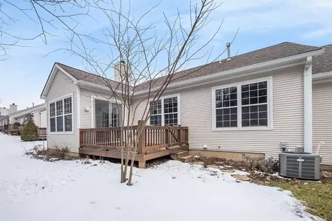 3433 Huron View Ct, Dexter, MI 48130 photo 27