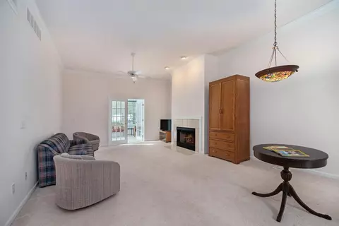 3433 Huron View Ct, Dexter, MI 48130 photo 6