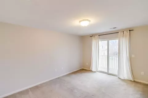 4158 Berkeley Ave, Canton, MI 48188 photo 15