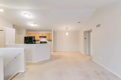 4158 Berkeley Ave, Canton, MI 48188 photo 11