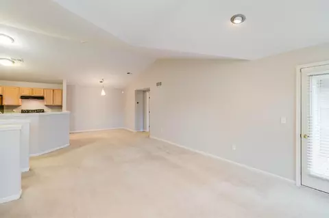 4158 Berkeley Ave, Canton, MI 48188 photo 9