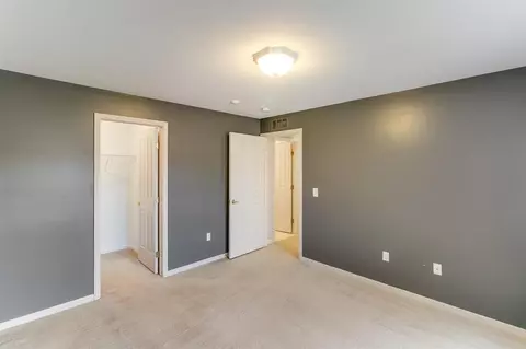 4158 Berkeley Ave, Canton, MI 48188 photo 16