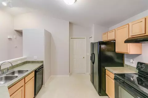 4158 Berkeley Ave, Canton, MI 48188 photo 7