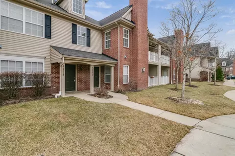 4158 Berkeley Ave, Canton, MI 48188 photo 1