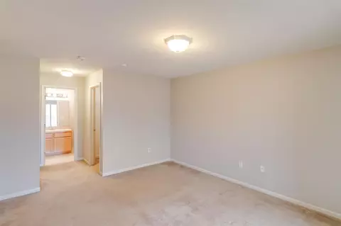 4158 Berkeley Ave, Canton, MI 48188 photo 17