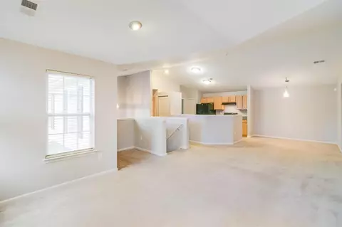 4158 Berkeley Ave, Canton, MI 48188 photo 10