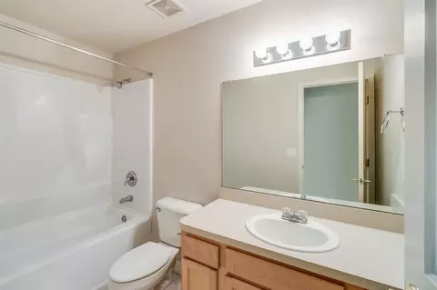 4158 Berkeley Ave, Canton, MI 48188 photo 18