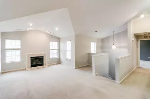 4158 Berkeley Ave, Canton, MI 48188 photo 5
