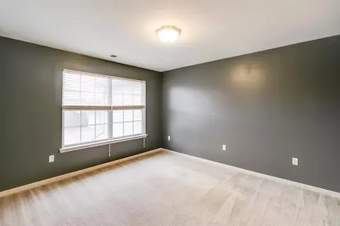 4158 Berkeley Ave, Canton, MI 48188 photo 6