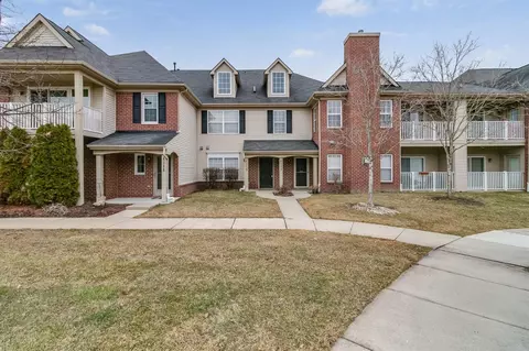 4158 Berkeley Ave, Canton, MI 48188 photo 20
