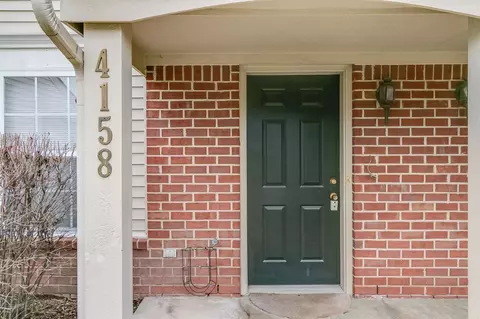 4158 Berkeley Ave, Canton, MI 48188 photo 2