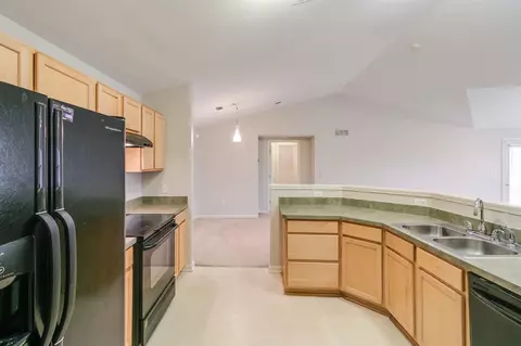 4158 Berkeley Ave, Canton, MI 48188 photo 4