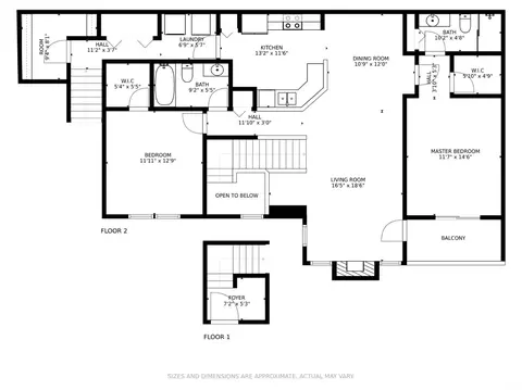4158 Berkeley Ave, Canton, MI 48188 photo 23