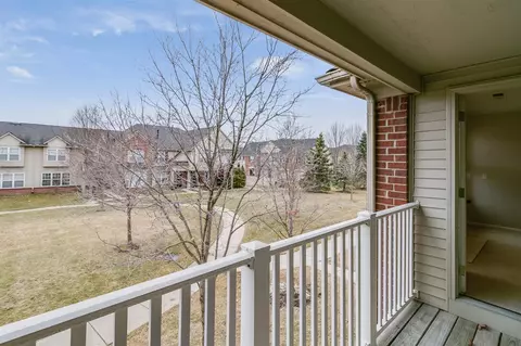 4158 Berkeley Ave, Canton, MI 48188 photo 3