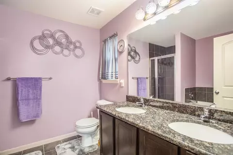 4043 Ash Tree Ln, Howell, MI 48843 photo 11
