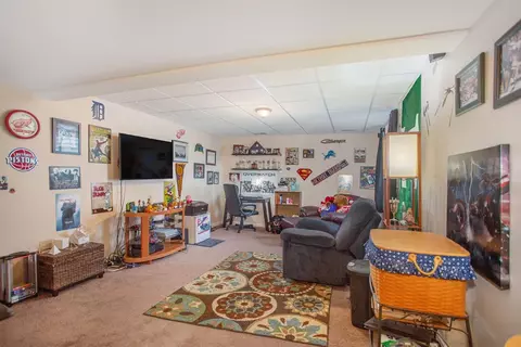 4043 Ash Tree Ln, Howell, MI 48843 photo 19