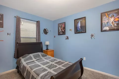 4043 Ash Tree Ln, Howell, MI 48843 photo 16
