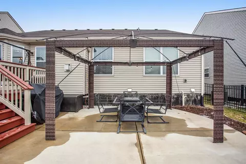 4043 Ash Tree Ln, Howell, MI 48843 photo 22