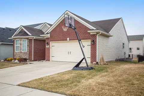 4043 Ash Tree Ln, Howell, MI 48843 photo 25