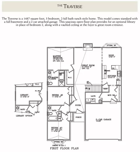4043 Ash Tree Ln, Howell, MI 48843 photo 24