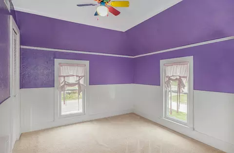 119 Sycamore St, Jackson, MI 49202 photo 13