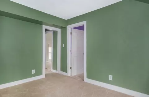 119 Sycamore St, Jackson, MI 49202 photo 17