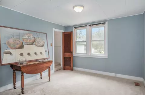 119 Sycamore St, Jackson, MI 49202 photo 11