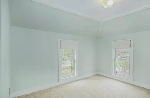 119 Sycamore St, Jackson, MI 49202 photo 15