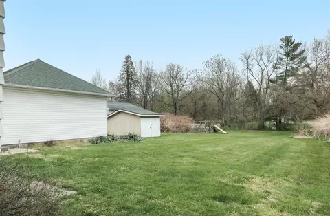 119 Sycamore St, Jackson, MI 49202 photo 19