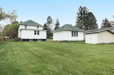 119 Sycamore St, Jackson, MI 49202 photo 18