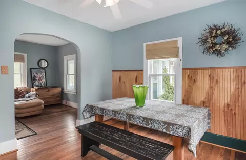 119 Sycamore St, Jackson, MI 49202 photo 8