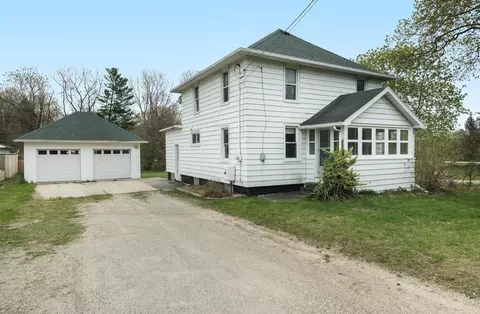 119 Sycamore St, Jackson, MI 49202 photo 1