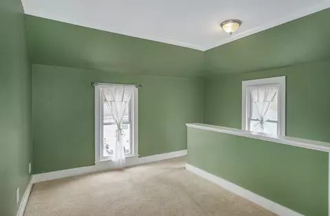 119 Sycamore St, Jackson, MI 49202 photo 12