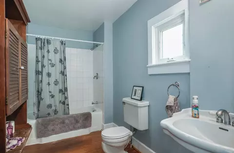 119 Sycamore St, Jackson, MI 49202 photo 10