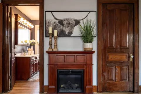 3323 Springbrook St, Ann Arbor, MI 48108 photo 6